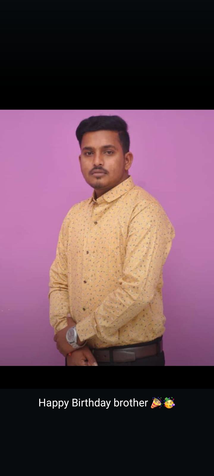 SANKET PATEL